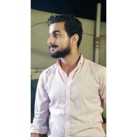 Yazdan Khan