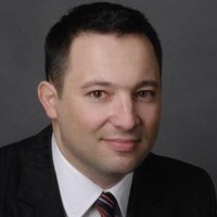 Rafał Kuciński