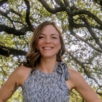 Arista Witty