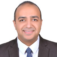 Ahmed Abd El-Mohsen