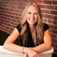 Tara L. Robinson