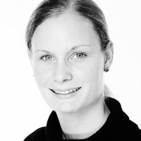 Susanne Roth