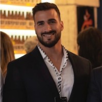 André Macedo