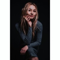 Lucia Sulkova