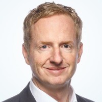 Jürg Hutter