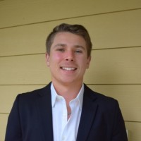 Mac Mcclellan
