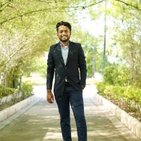 Kishan Gevariya