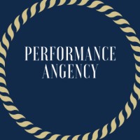 Performance Agency