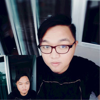 Mohd Al Aqib Kiffli