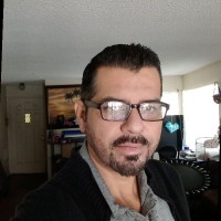 Edwin Ponce
