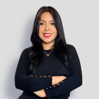 Yeraldi Salinas