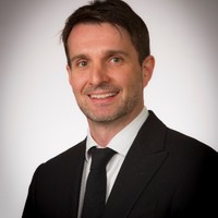 Renato Ramos