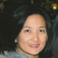 Yifang Chang