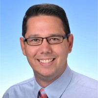 Edward Coloske