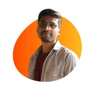 Mukul Tajane