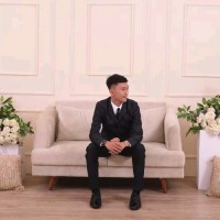 Alfian Bimantara