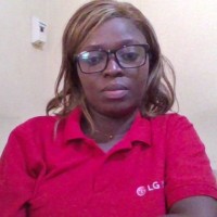 joceline mayulu
