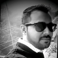 Yogesh Kumar