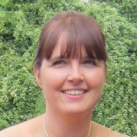 Wendy Leeming
