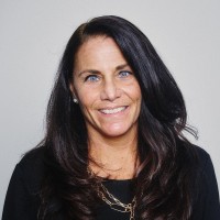 Laura Szumski