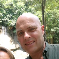 René Vinther
