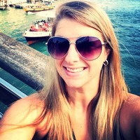 Lisa Shad