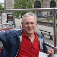Jose Ferreira Filho