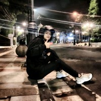 Dandi Anugrah