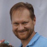 Peter Lacko