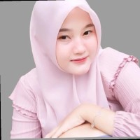 Nurul Fitriah
