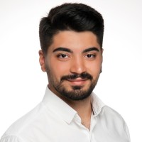 Mustafa Ergin