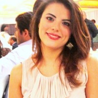 Riahi Fatma