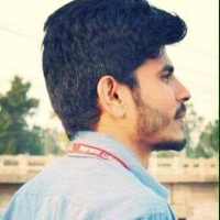 Hammad Nizami