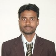 Kishor Kumar