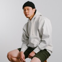 Hayong Jung