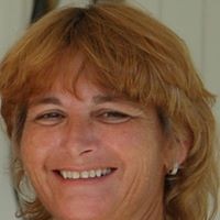 Julie Brinkman