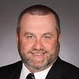 Mike Cole
