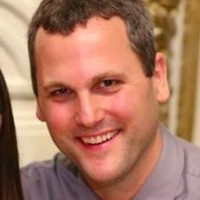 Scott Grueneberg