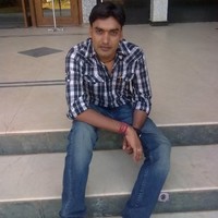 Mohan Singh
