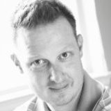 David Kendall