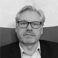Morten Søvsø Pedersen
