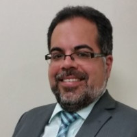 León Rivera Olivares