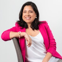 Amarilis Zumaeta Yóplac