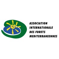Association Internationale Forêts Méditerranéennes
