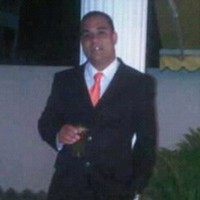 Derbys Duran Melendez