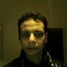 Walid Cherif