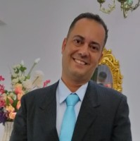 Moisés Coelho