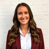 Rayne Hoey, Ms, Csm