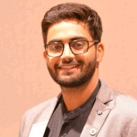 aleem sharfi