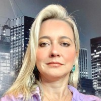 Adriana A. Leite